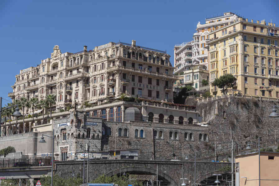Italia - Génova 003.jpg